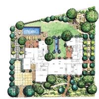Lowcountry Greenscapes, LLC image 3